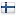 simpledream.ru server is located in Finland